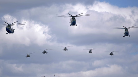 Similar image 21424293