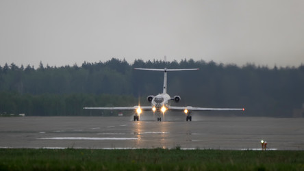 Similar image 21424295