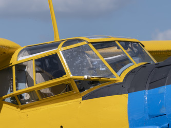 Similar image 21431404