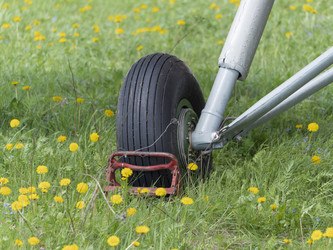 Similar image 21431406