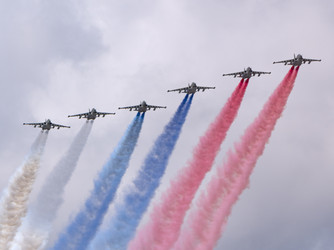 Similar image 21431407