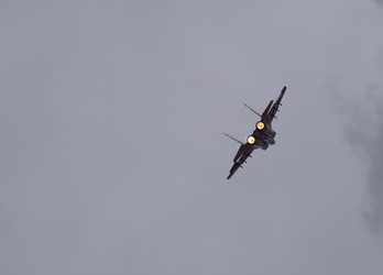 Similar image 21431408