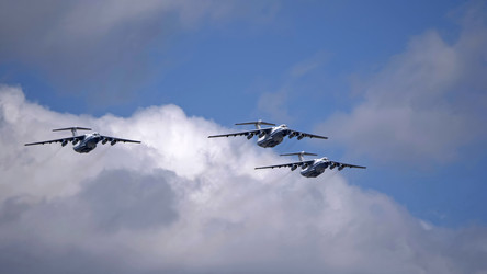 Similar image 21423512