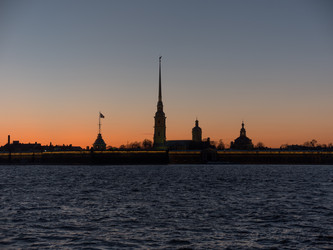 Similar image 21423514