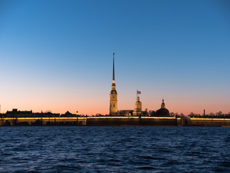 Similar image 21423517