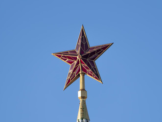 Similar image 21424111