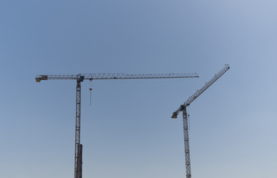 Similar image 21424113