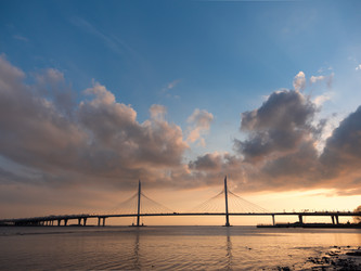 Similar image 21424114