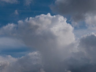 Similar image 21424115