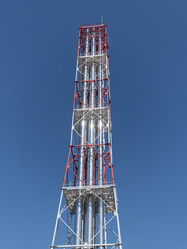 Similar image 21424119