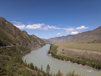 Similar image 21424121