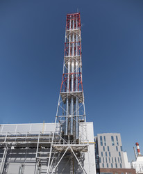 Similar image 21424123