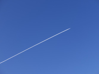 Similar image 21424128