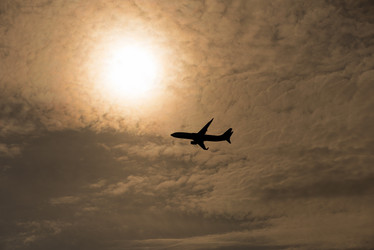 Similar image 21424225