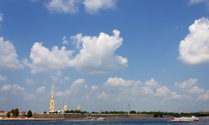 Similar image 21424241