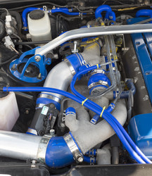 Similar image 21424242