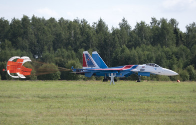 Similar image 21424267