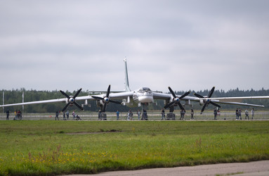 Similar image 21424297