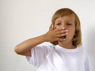 Similar image 21416513