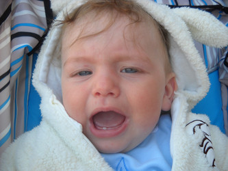 Similar image 21416514