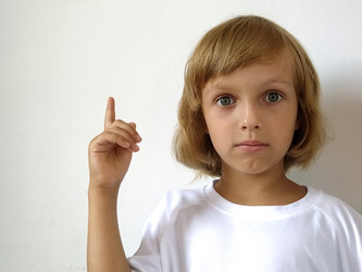 Similar image 21416517