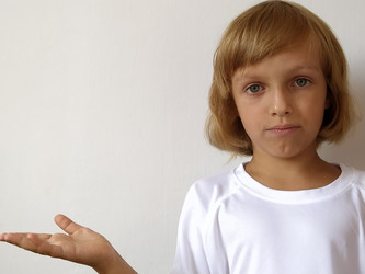 Similar image 21416519