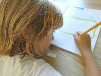 Similar image 21416521