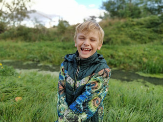 Similar image 21416994