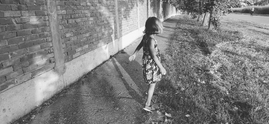 Similar image 21416996