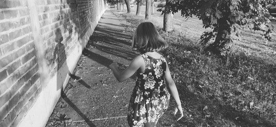 Similar image 21416997