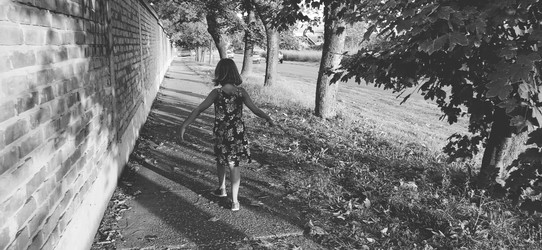 Similar image 21416998