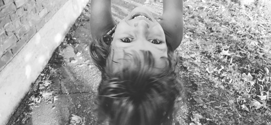 Similar image 21416999