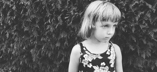 Similar image 21417002