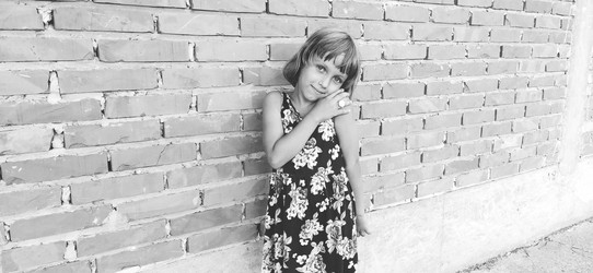 Similar image 21417348