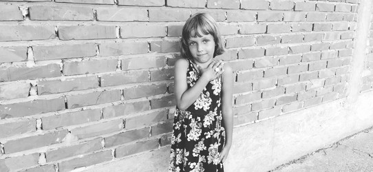 Similar image 21417349