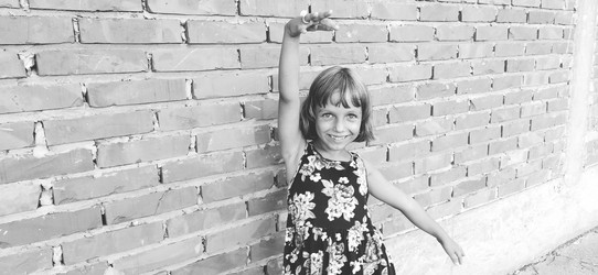 Similar image 21417350