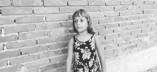 Similar image 21417351