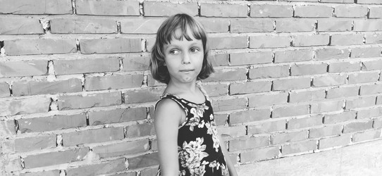 Similar image 21417352