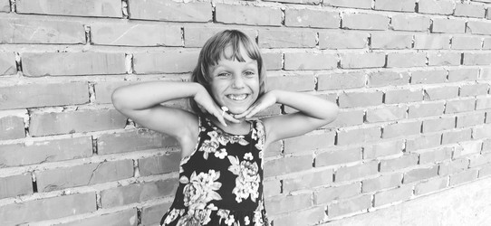 Similar image 21417807