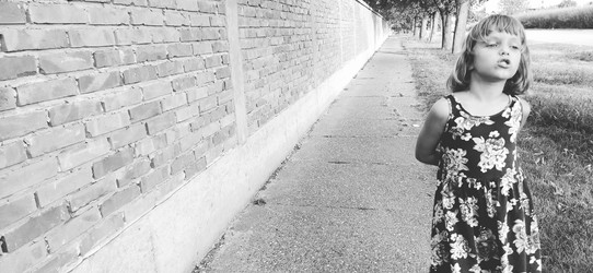 Similar image 21417809