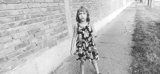 Similar image 21417810