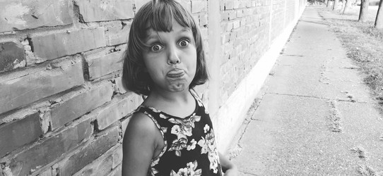 Similar image 21417811