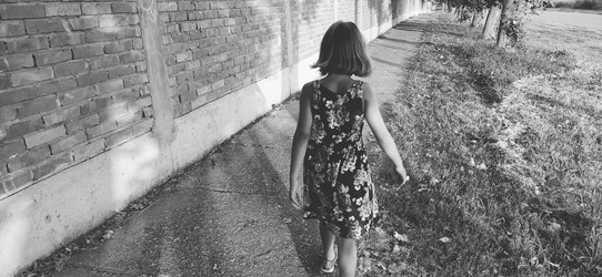 Similar image 21417813