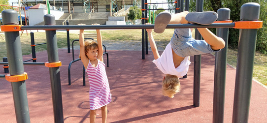 Similar image 21417814