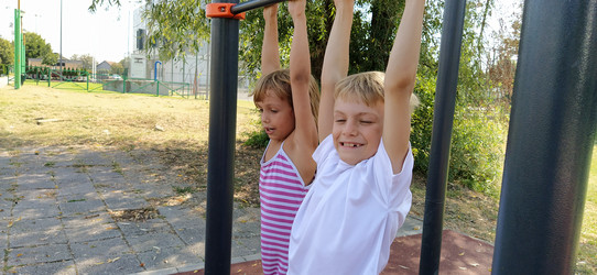 Similar image 21417816