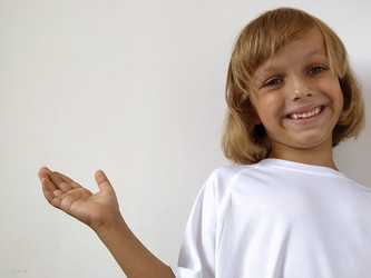 Similar image 21417817