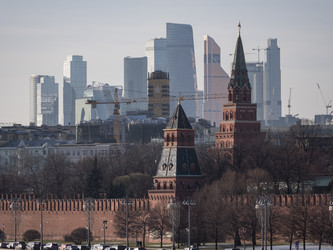 Similar image 21423518