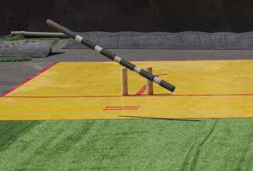 Similar image 21424130