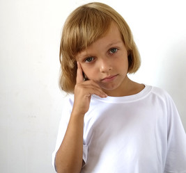 Similar image 21390240