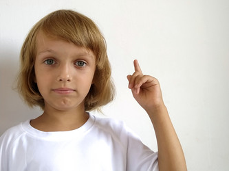 Similar image 21390241